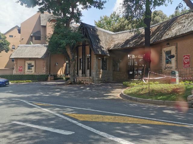 1 Bedroom Apartment / Flat For Sale in Lonehill
