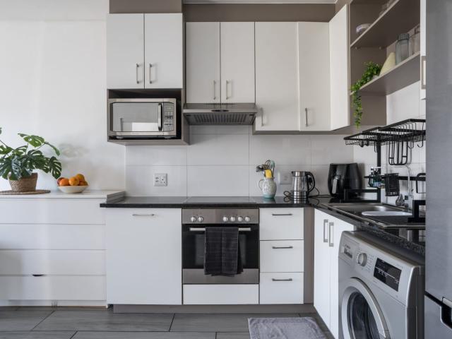 1 Bedroom Apartment / Flat For Sale in La Colline