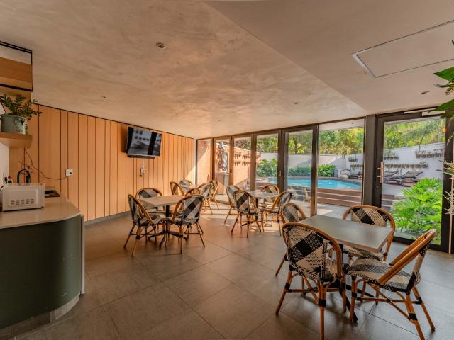 1 Bedroom Apartment / Flat For Sale in La Lucia