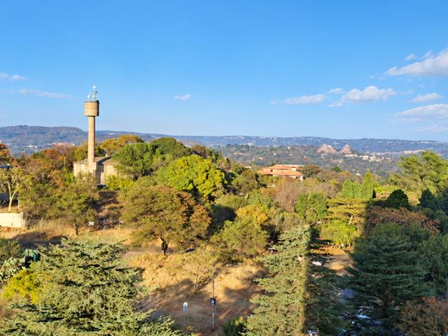 1 Bedroom Apartment / Flat For Sale in La Montagne