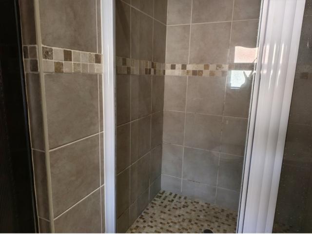 1 Bedroom Apartment / Flat For Sale in Langenhovenpark