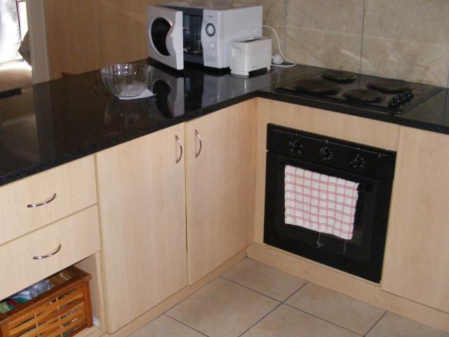 1 Bedroom Apartment / Flat For Sale in Lephalale