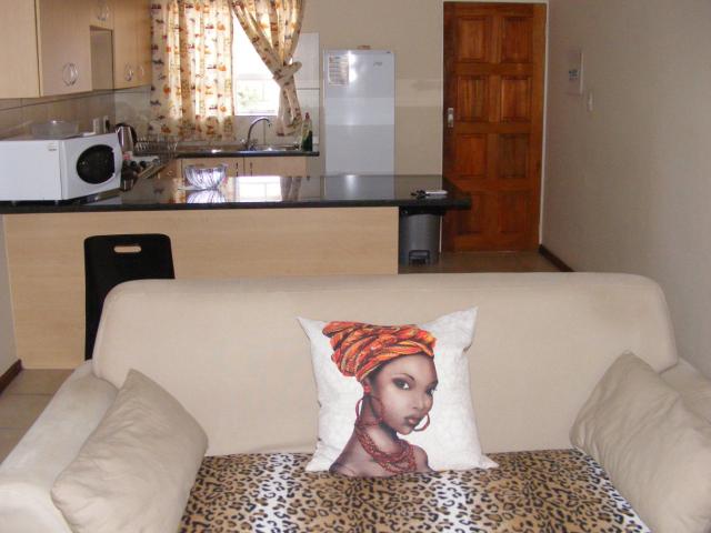 1 Bedroom Apartment / Flat For Sale in Lephalale