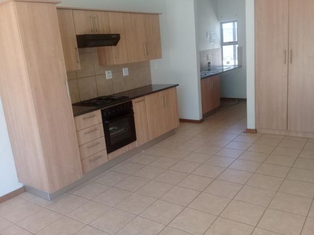 1 Bedroom Apartment / Flat For Sale in Lephalale