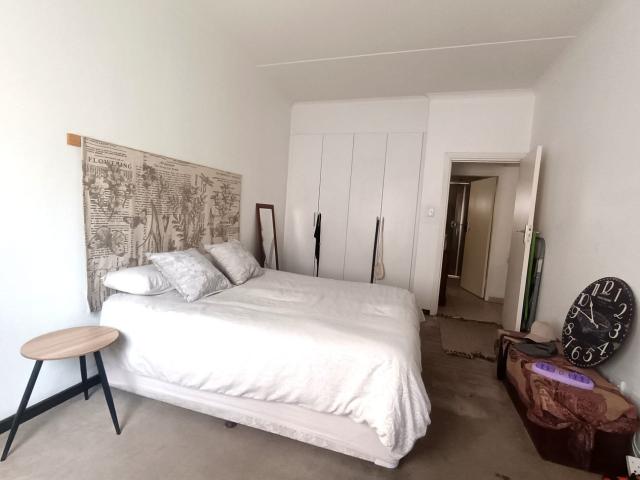 1 Bedroom Apartment / Flat For Sale in Lilianton