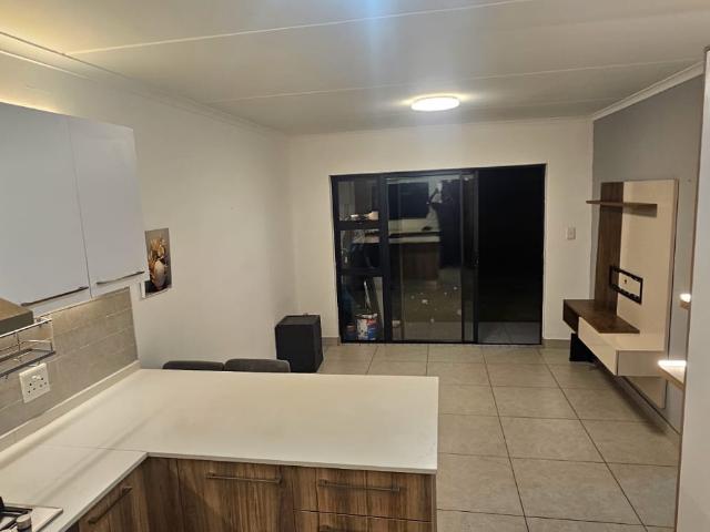 1 Bedroom Apartment / Flat For Sale in Modderfontein