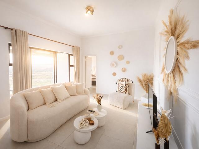 1 Bedroom Apartment / Flat For Sale in Modderfontein