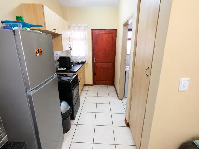 1 Bedroom Apartment / Flat For Sale in Montana