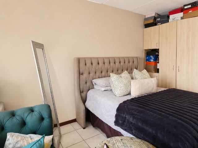 1 Bedroom Apartment / Flat For Sale in Montana