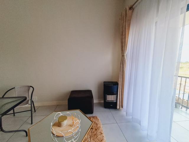 1 Bedroom Apartment / Flat For Sale in Mooikloof