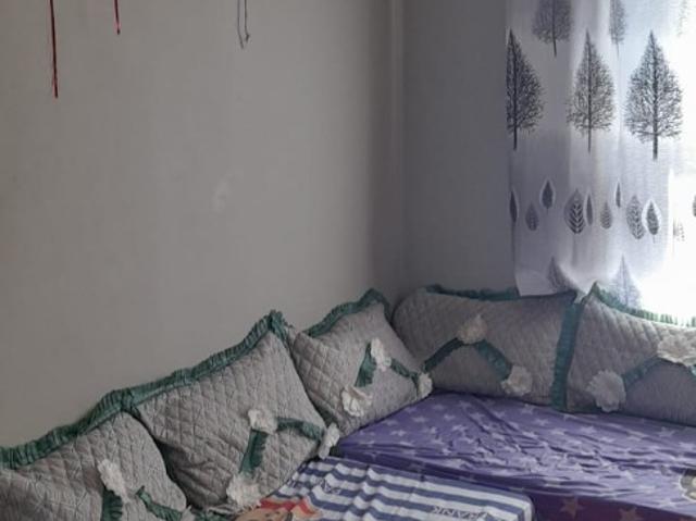1 Bedroom Apartment / Flat For Sale in Moorreesburg