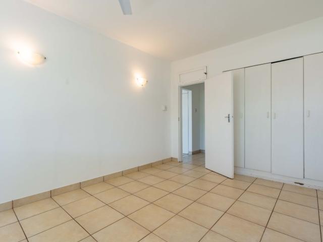 1 Bedroom Apartment / Flat For Sale in Morningside