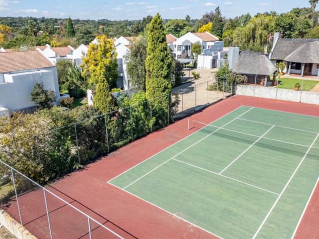 1 Bedroom Apartment / Flat For Sale in Morningside