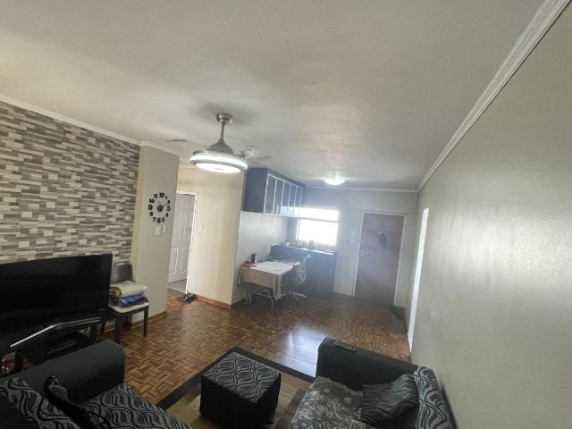 1 Bedroom Apartment / Flat For Sale in Morningside