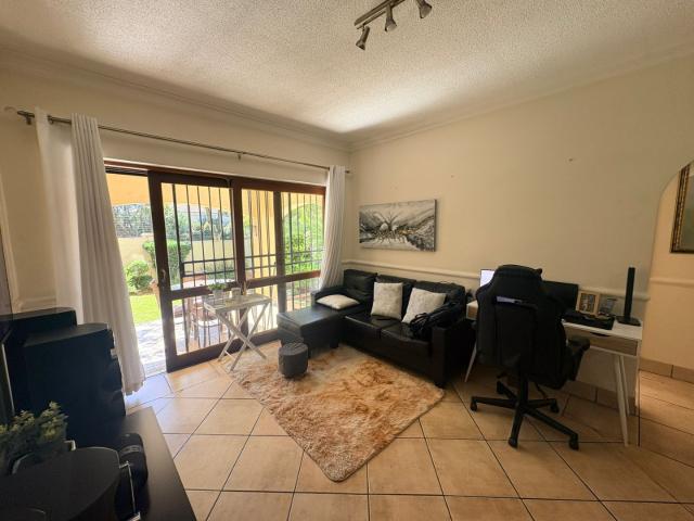 1 Bedroom Apartment / Flat For Sale in Morningside Hills