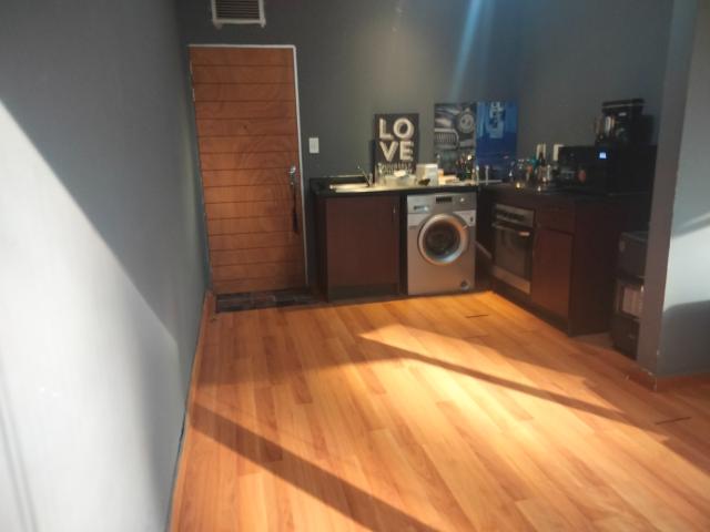 1 Bedroom Apartment / Flat For Sale in Marshalltown