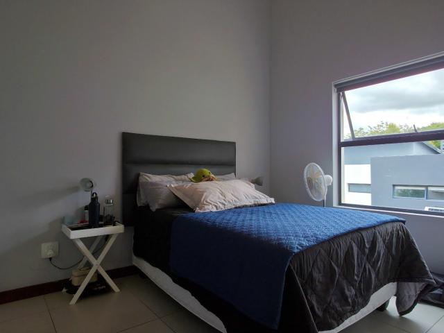 1 Bedroom Apartment / Flat For Sale in Menlo Park