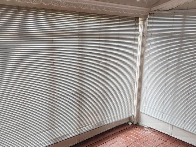 1 Bedroom Apartment / Flat For Sale in Miederpark
