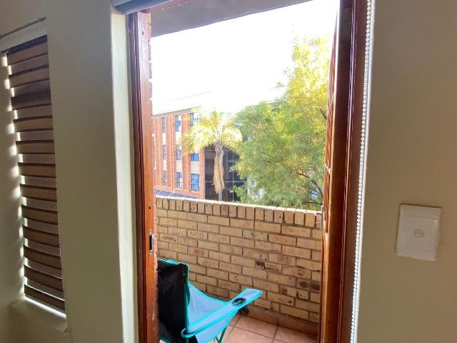 1 Bedroom Apartment / Flat For Sale in Milpark