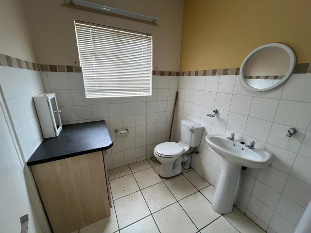 1 Bedroom Apartment / Flat For Sale in Minerva Gardens