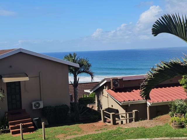 1 Bedroom Apartment / Flat For Sale in Mtwalume
