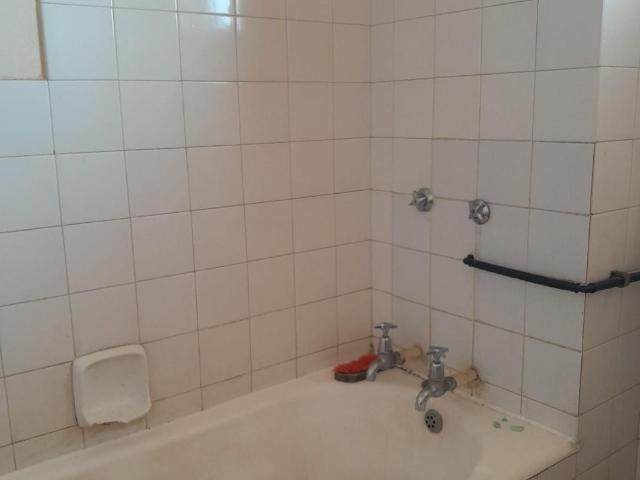 1 Bedroom Apartment / Flat For Sale in Muckleneuk
