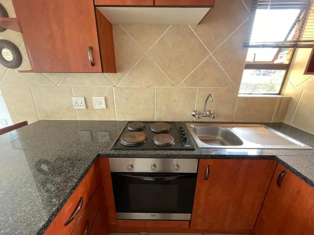 1 Bedroom Apartment / Flat For Sale in Mulbarton