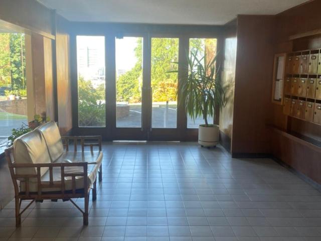 1 Bedroom Apartment / Flat For Sale in Musgrave