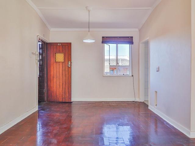 1 Bedroom Apartment / Flat For Sale in Musgrave