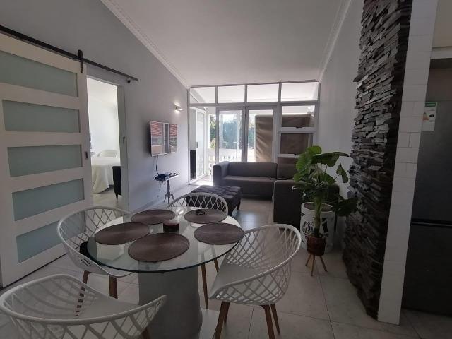 1 Bedroom Apartment / Flat For Sale in Musgrave