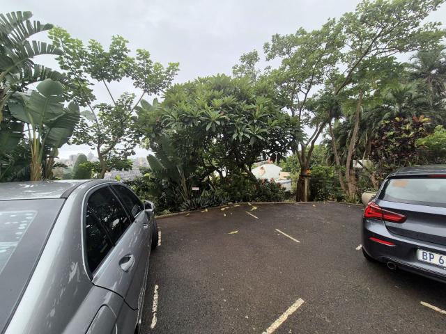 1 Bedroom Apartment / Flat For Sale in Musgrave
