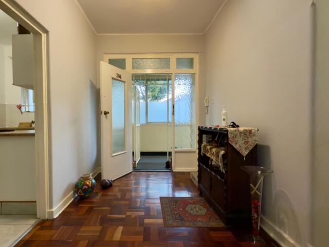 1 Bedroom Apartment / Flat For Sale in Musgrave