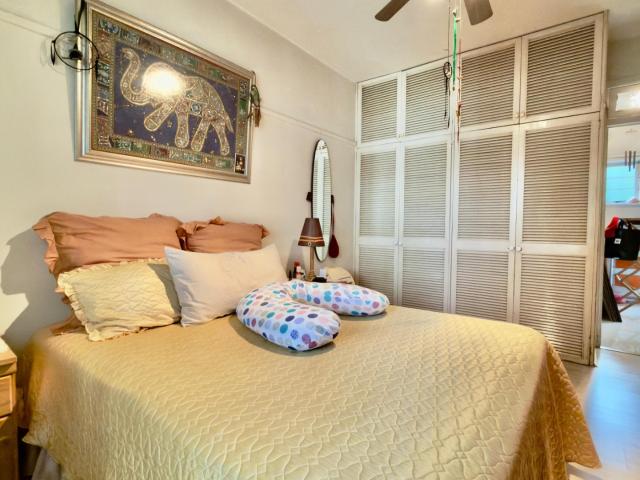 1 Bedroom Apartment / Flat For Sale in Musgrave