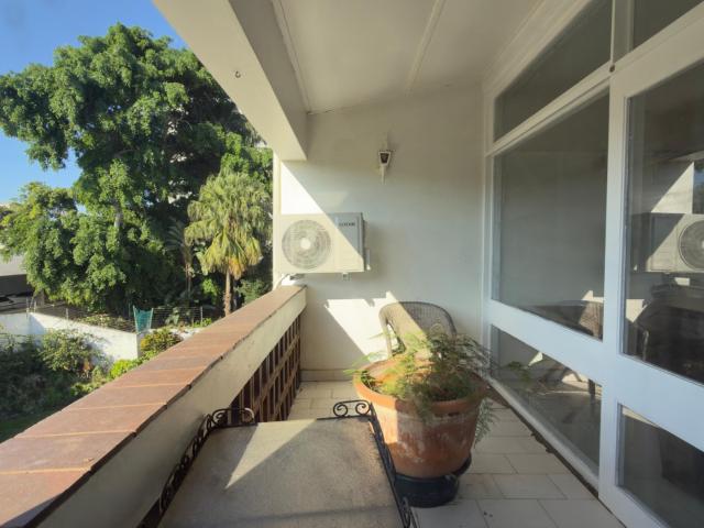 1 Bedroom Apartment / Flat For Sale in Musgrave