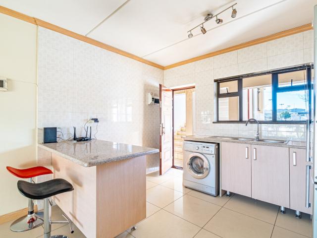 1 Bedroom Apartment / Flat For Sale in Noordwyk