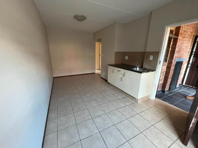 1 Bedroom Apartment / Flat For Sale in Noordwyk