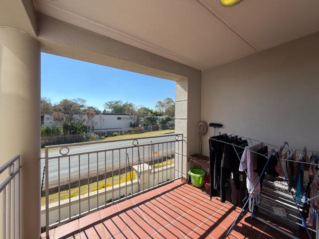 1 Bedroom Apartment / Flat For Sale in Noordwyk