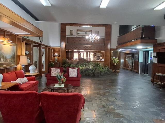 1 Bedroom Apartment / Flat For Sale in North Beach