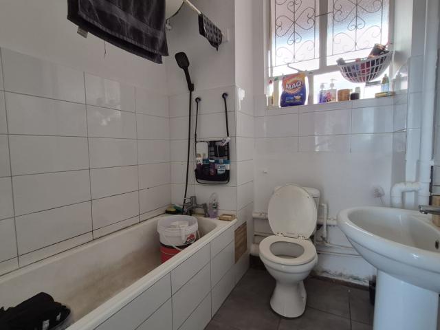 1 Bedroom Apartment / Flat For Sale in North Beach
