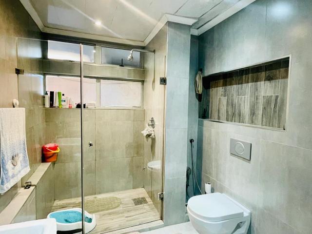 1 Bedroom Apartment / Flat For Sale in North Beach
