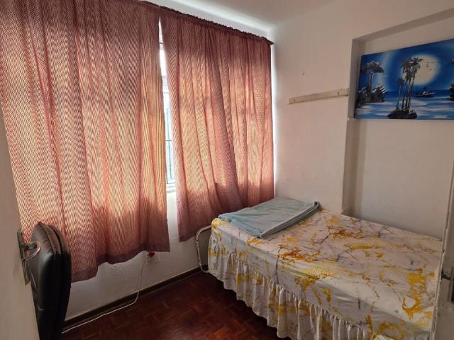 1 Bedroom Apartment / Flat For Sale in North Beach