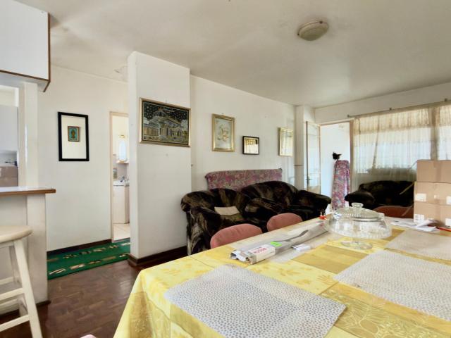 1 Bedroom Apartment / Flat For Sale in North Beach