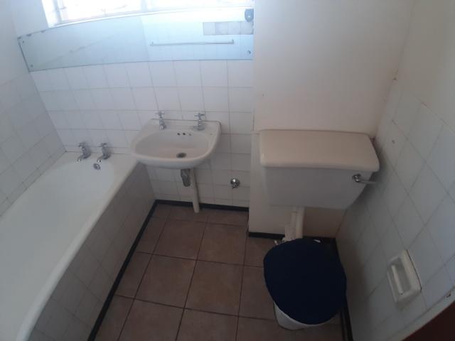 1 Bedroom Apartment / Flat For Sale in New Park
