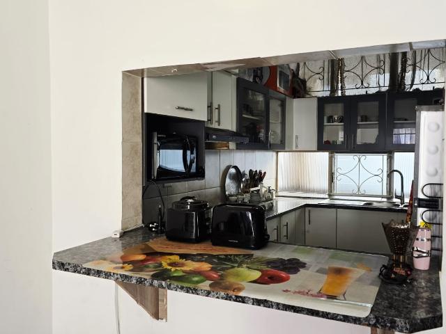 1 Bedroom Apartment / Flat For Sale in South Beach