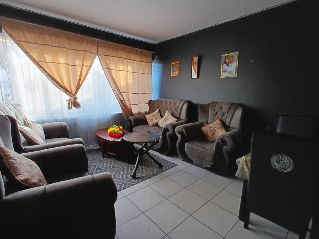 1 Bedroom Apartment / Flat For Sale in Southernwood