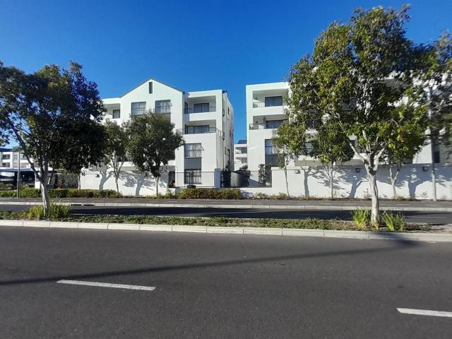 1 Bedroom Apartment / Flat For Sale in Sandown