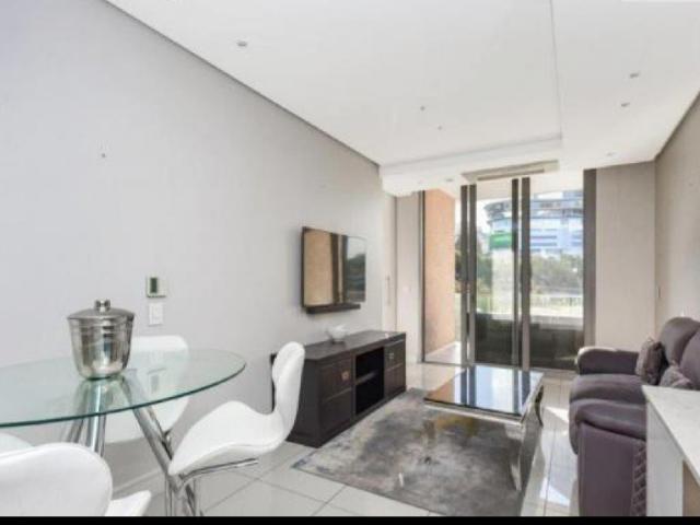1 Bedroom Apartment / Flat For Sale in Sandown
