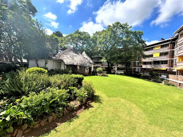 1 Bedroom Apartment / Flat For Sale in Sandown
