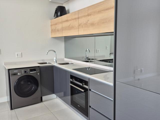 1 Bedroom Apartment / Flat For Sale in Sandringham