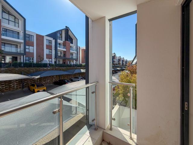1 Bedroom Apartment / Flat For Sale in Sandringham